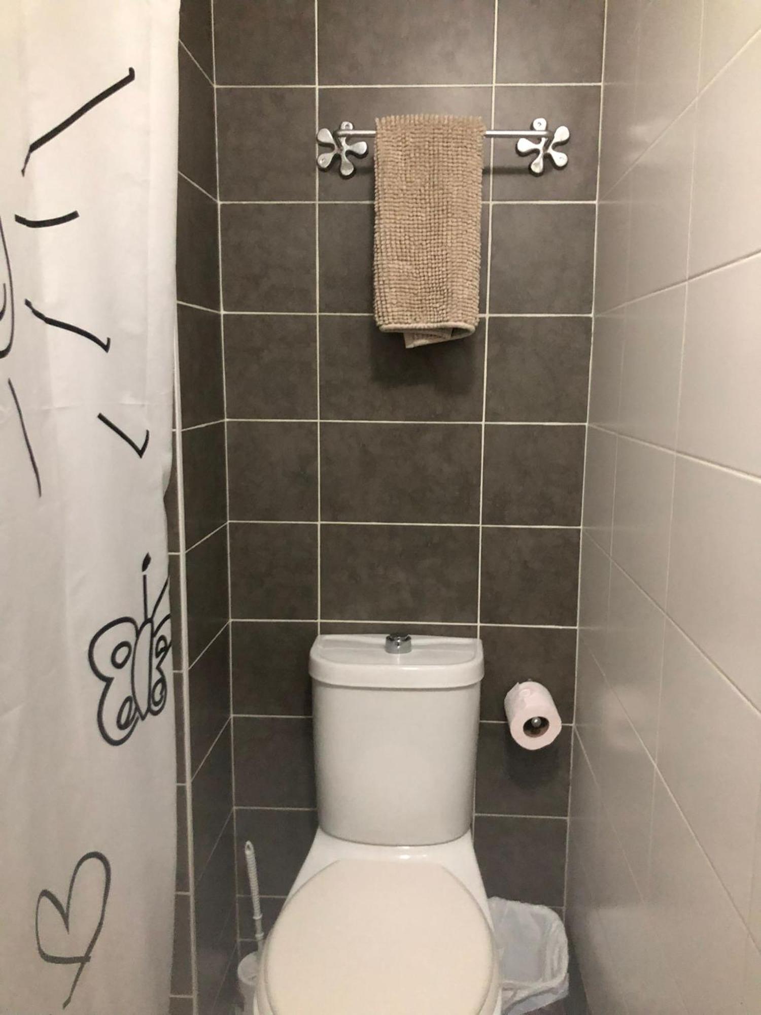 Apartamento Migdia-Морайра Екстериор снимка