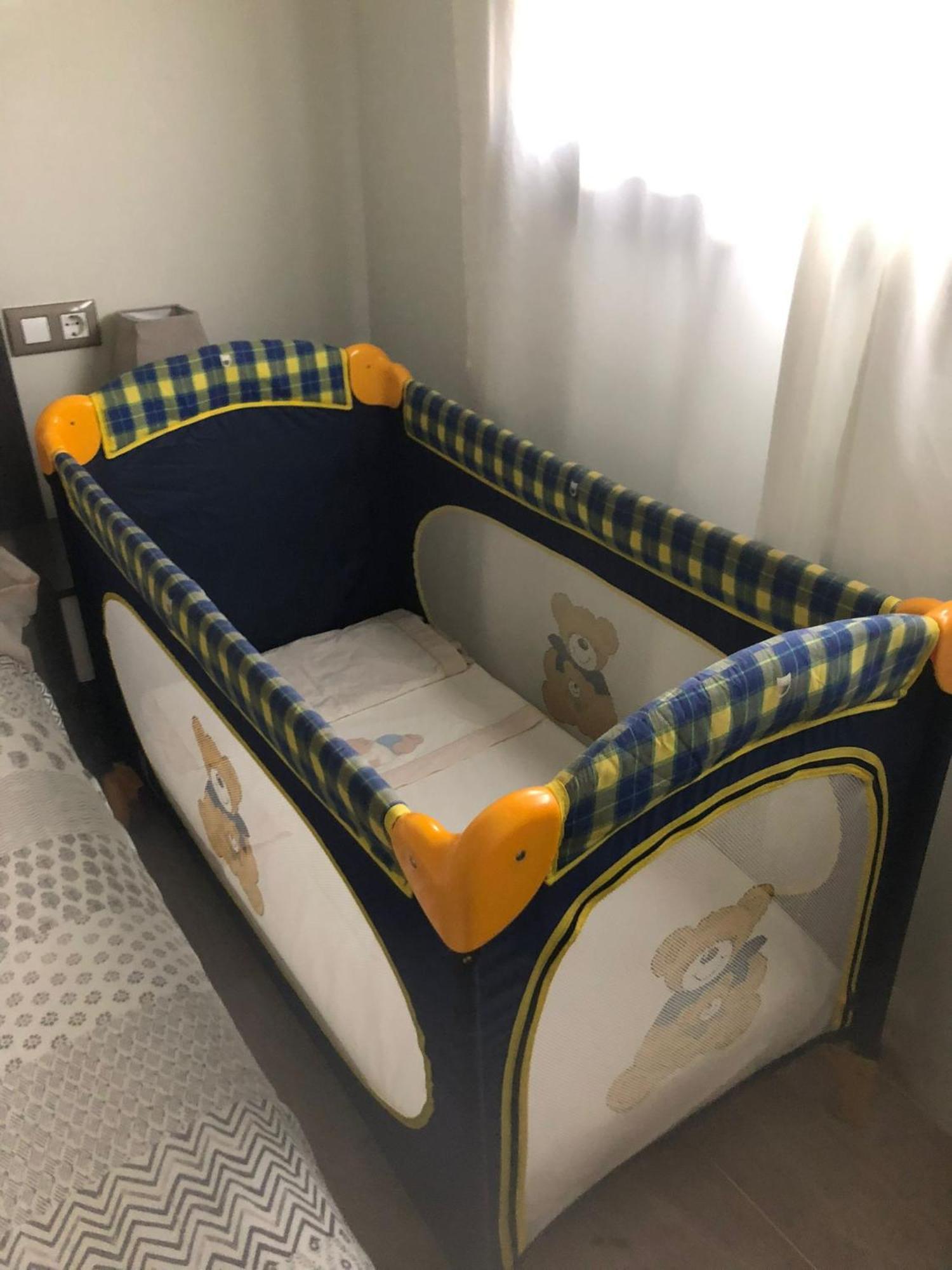 Apartamento Migdia-Морайра Екстериор снимка