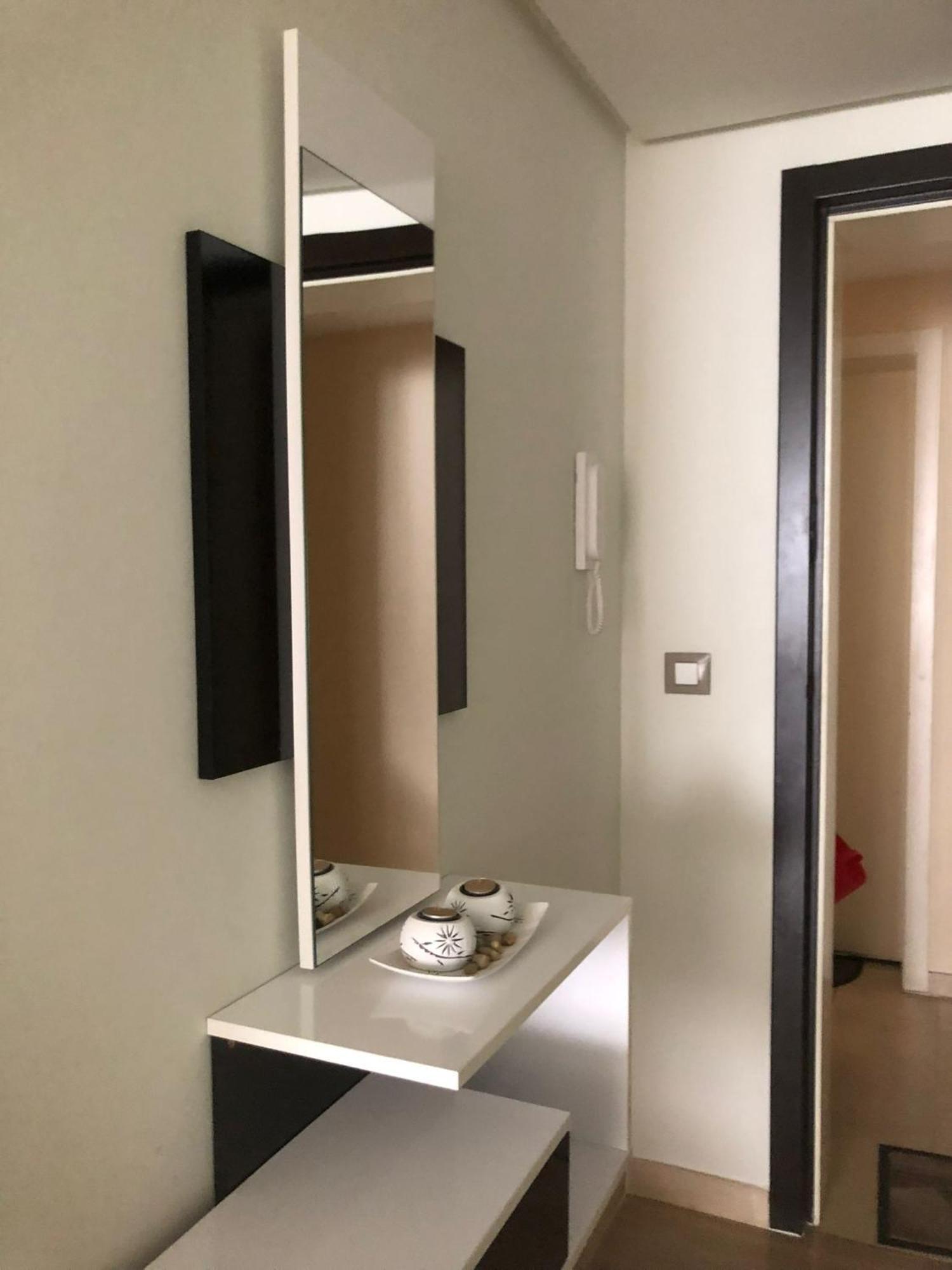 Apartamento Migdia-Морайра Екстериор снимка
