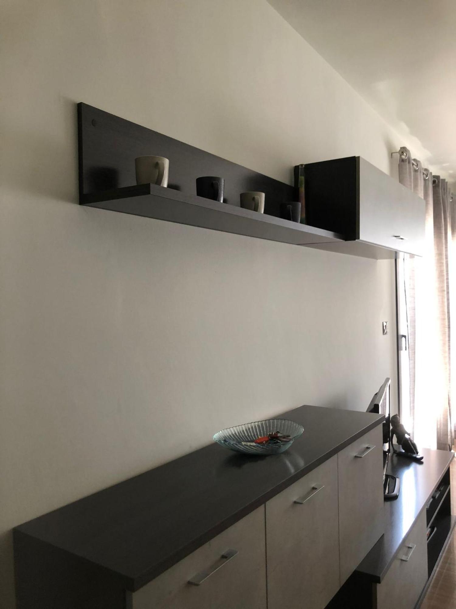 Apartamento Migdia-Морайра Екстериор снимка
